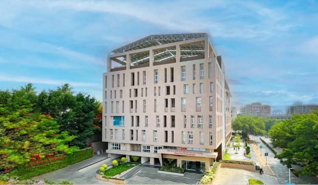 DPU-COL - 1