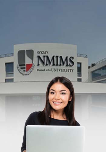 NMIMS NMIMS