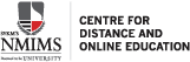 nmims-logo
