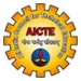 aicte