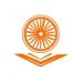 ugc (1)