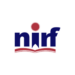 NIRF (1)