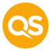 QS