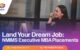 NMIMS Online MBA